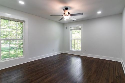 2278 Drew Vly Rd, Atlanta GA  30319-3977 exterior