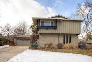 7029 Windermere St, Littleton, CO 80120-4023