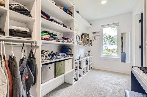 114 Arapahoe St, Denver CO 80205-2735 exterior