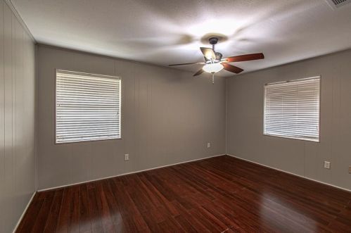 3921 Douglas Dr, Garland TX 75041-4331 exterior