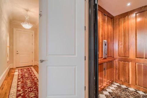 131 Royal Dornoch Dr, Duluth GA  30097-2069 exterior