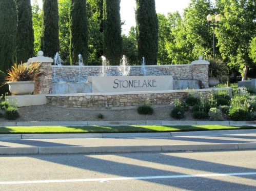 9927 Night Heron Way, Elk Grove, CA 95757-8171