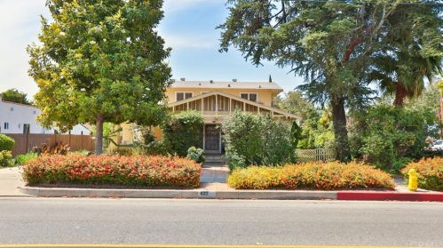 422 San Bernardino Rd, Covina, CA 91723-1704