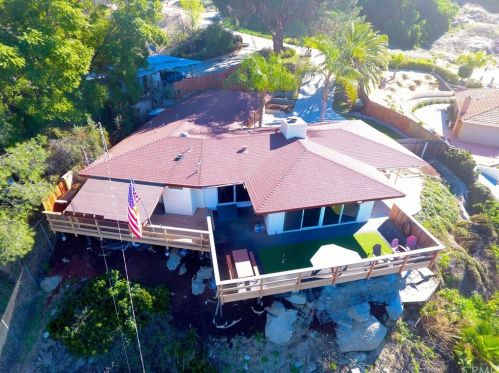 20283 Westpoint Dr, Riverside CA  92507-6663 exterior