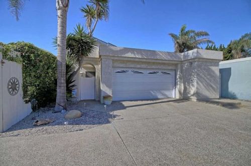 5315 Reef Way, Oxnard, CA 93035-1064