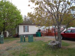 66 Daffodil Hill Ln, Rochester, NH 03868-8724