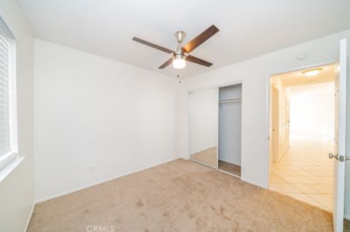123 Mistletoe Ave, San Jacinto, CA 92583-2852