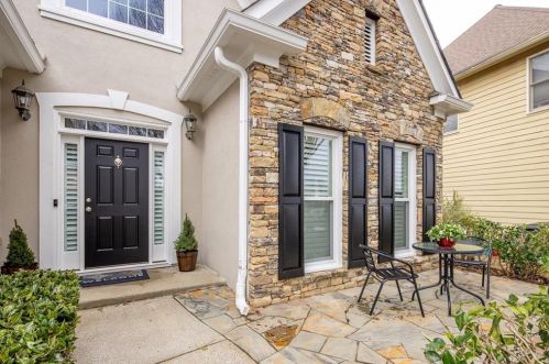 2241 Snug Harbor Ct, Marietta, GA 30066