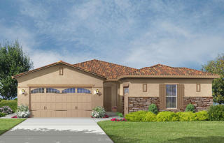 309 Carpenter Hill Rd, Folsom, CA 95630-6269