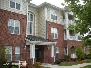 1412 Arborgate Cir, Chapel Hill NC  27514-6508 exterior