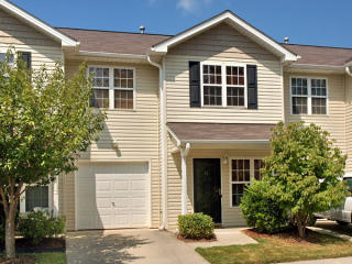 63 Farington Cir, Fletcher, NC 28732-9603