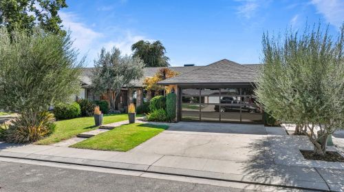 1408 Bluejay Way, Modesto, CA 95351-5061