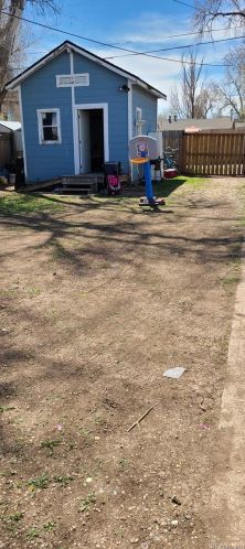 3500 Gill Pl, Denver, CO 80219-2761