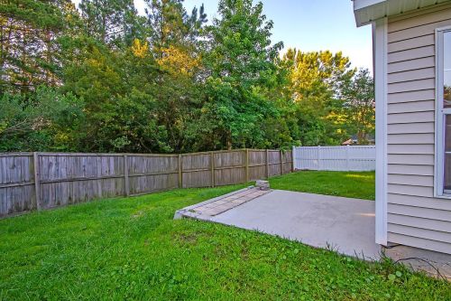 164 Two Pond Loop, Ladson SC  29456-6916 exterior