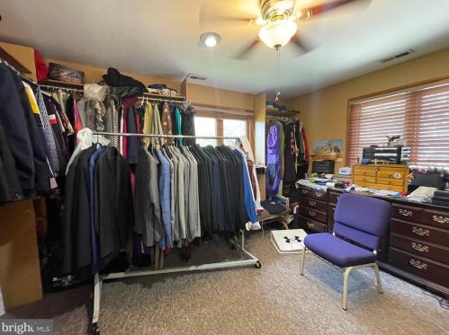 2053 Mayflower Dr, Silver Spring MD 20905-5564 exterior