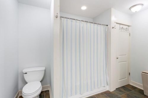 1920 Felker Ward St, Atlanta GA  30318-1811 exterior