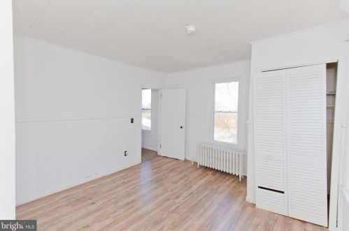 863 Route 41, Gap PA  17527-9480 exterior