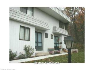 11 Bayberry Ct, Cromwell, CT 06416-1767