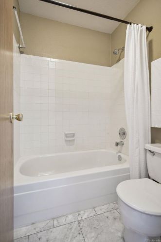 10408 Dartmouth Ave, Denver CO  80227-5605 exterior
