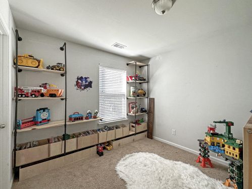 9773 Seed St, Ladson SC  29456-6740 exterior