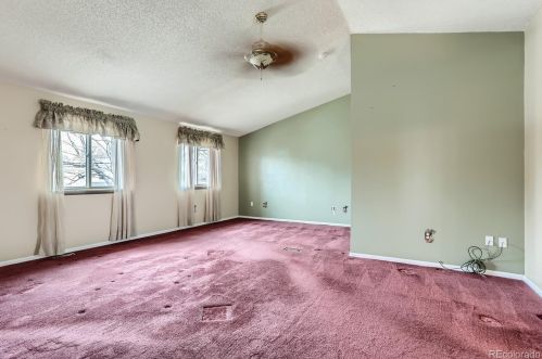 17118 Evans Dr, Aurora CO 80013-1248 exterior