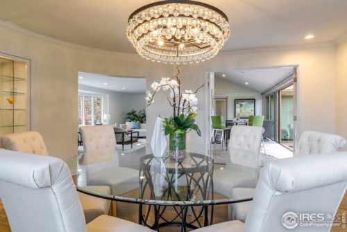 733 13th St, Boulder CO  80304-4101 exterior