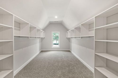 185 Grandmar Chase, Holly Springs GA  30115-6498 exterior