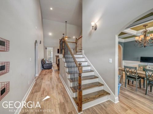 107 Harley Dr, Kathleen, GA 31047-2569