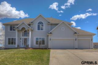 4203 154th Ave, Omaha, NE 68116-4274