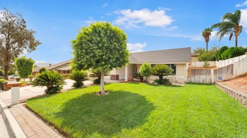 6560 Asa Way, Riverside CA  92509-7233 exterior