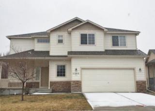 11245 Falling Star Rd, Fountain, CO 80817-6302