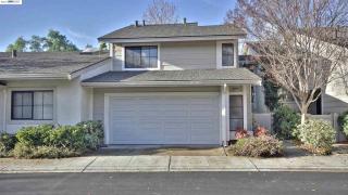 41432 Timber Creek Ter, Fremont, CA 94539-4583
