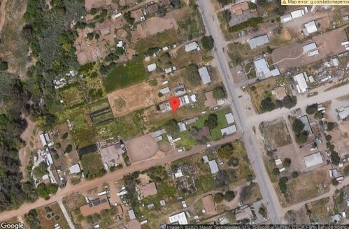 11716 Moreno Ave, Lakeside, CA 92040-1109