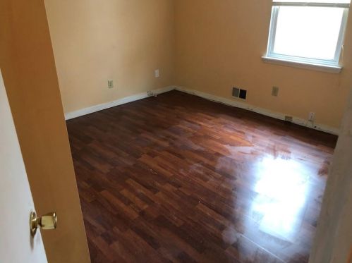 6080 Katherine Rd, Rex GA 30273-1120 exterior