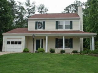 10300 Virginia Pine Ln, Alpharetta, GA 30022-5810
