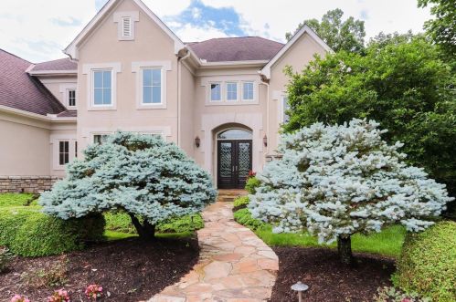 11031 Grandstone Ln, Cincinnati, OH 45249-3418
