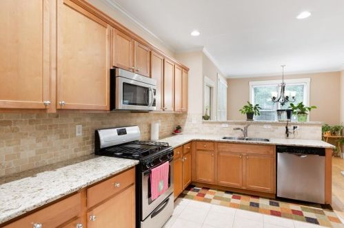 1920 Felker Ward St, Atlanta GA  30318-1811 exterior