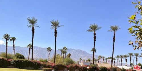 69517 Encanto Ct, Rancho Mirage, CA 92270-1235