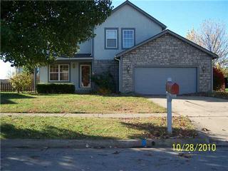 371 Harwich Rd, Circleville, OH 43113-2305