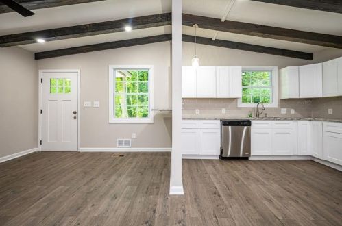 2230 Brannen Rd, Atlanta GA  30316-4118 exterior