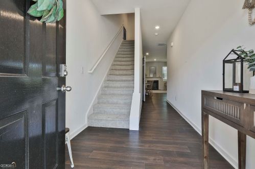 78 Chastain Cir, Newnan GA  30263-8601 exterior