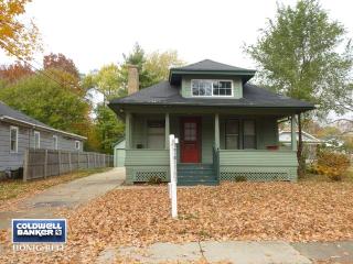 778 George Ave, Aurora, IL 60505-4915