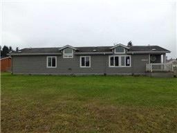 19129 Old Ranch Ln, Gate, WA 98579-8728