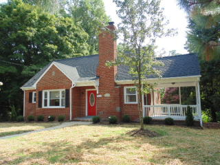 6035 Derwent Rd, Richmond, VA 23225-7805