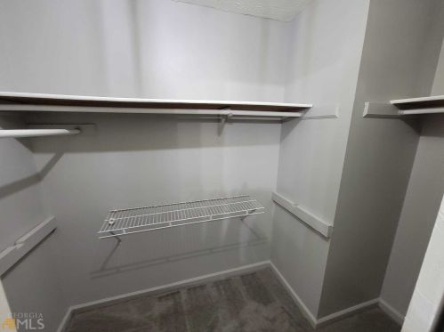 6688 Branchview Ct, Rex GA 30273-2156 exterior