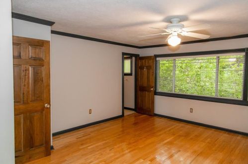 115 Biscayne Dr, Atlanta GA  30309-1003 exterior