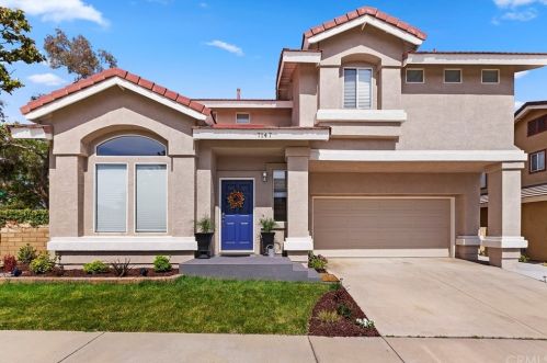 7147 Riva Pl, Rancho Cucamonga, CA 91701-8725