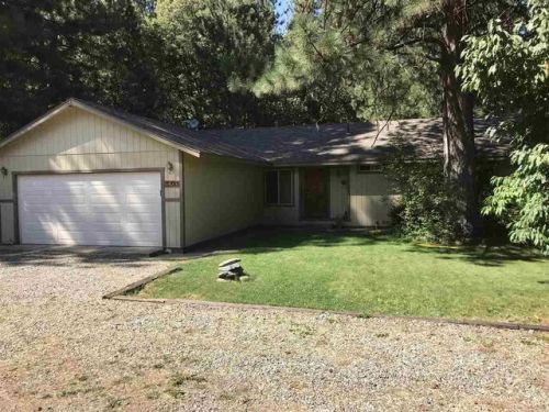 1209 Pioneer Rd, Spanish Ranch, CA 95971-9476