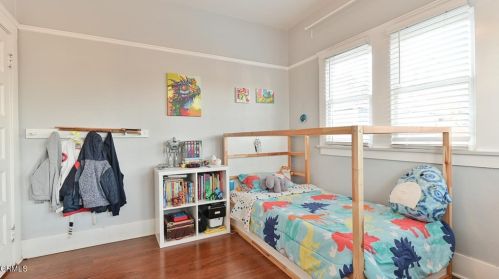 226 Virginia Ave, Irwindale CA 91702 exterior