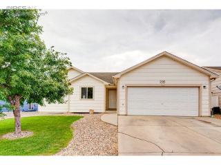 2515 Bearwood Ave, Greeley, CO 80631-9092